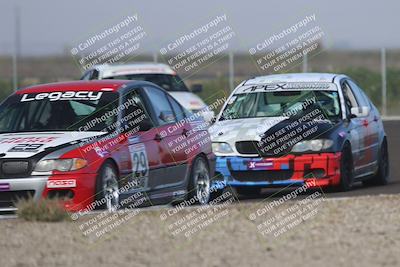 media/Oct-19-2025-Nasa (Sun) [[622c91e2bf]]/Race Group C/Turn 9/